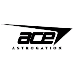 Ace Astrogation logo