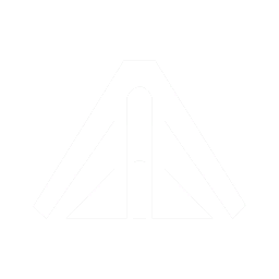 Aegis Dynamics logo
