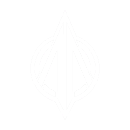 Anvil Aerospace logo
