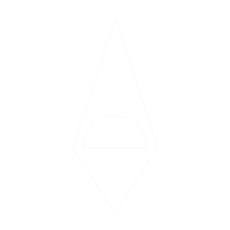 Aopoa logo