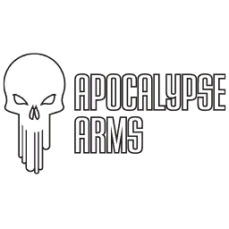 Apocalypse Arms logo