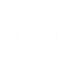 Argo Astronautics logo