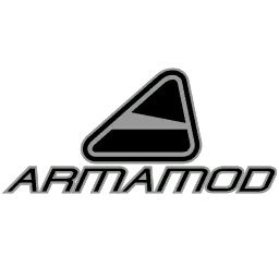 ArmaMod logo