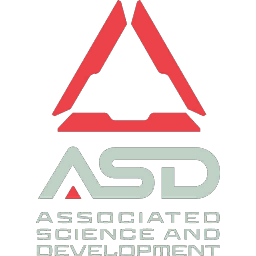 ASD logo