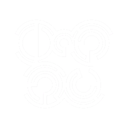 Banu logo