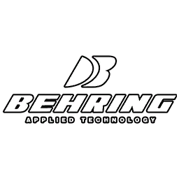 Behring logo