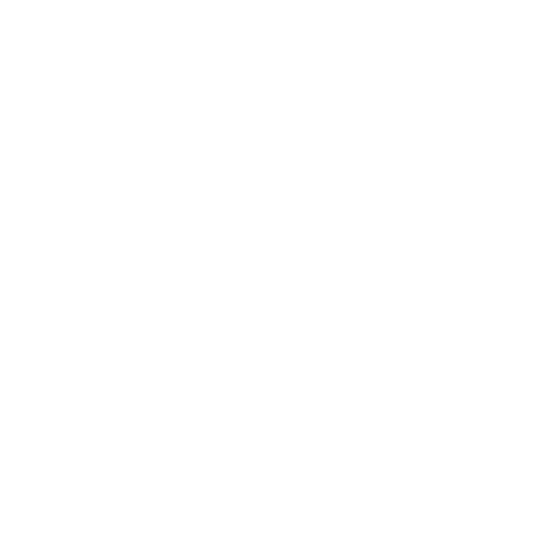 Citizens For Prosperity logo