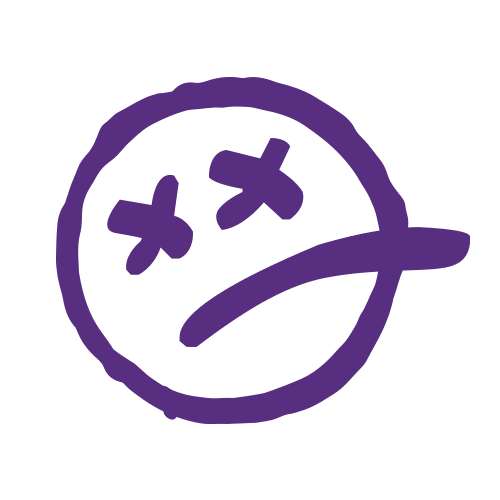 Headhunters logo