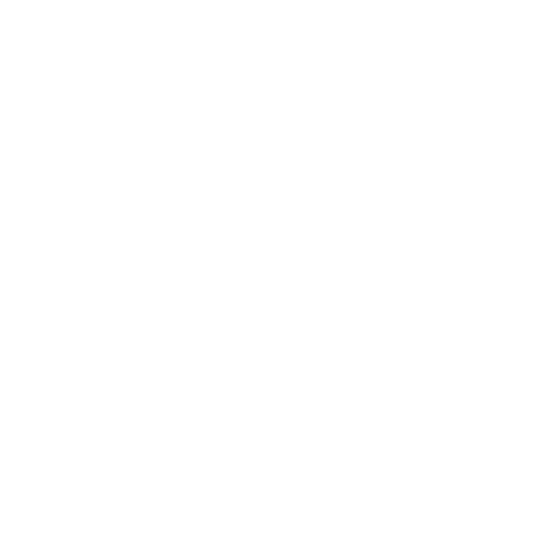 XenoThreat logo