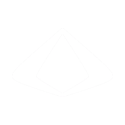 Consolidated Outland logo