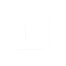 Drake Interplanetary logo