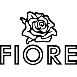 Fiore logo