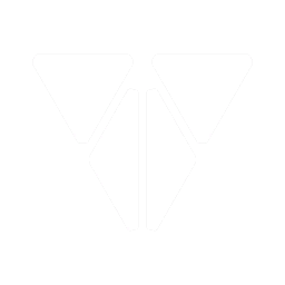 Gatac Manufacture logo