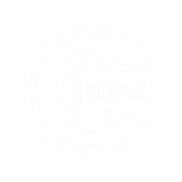 Greycat Industrial logo