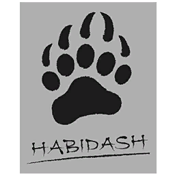 Habidash logo