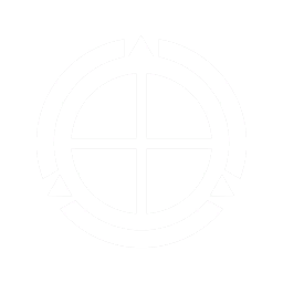 Hardin Tactical logo