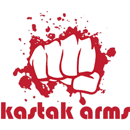 Kastak Arms logo