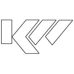 Klaus & Werner logo