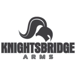 KnightBridge Arms logo
