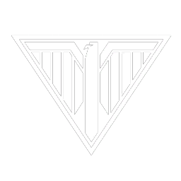 Kruger Intergalactic logo