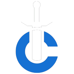 Crusader Industries logo