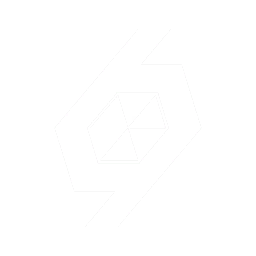Mirai logo