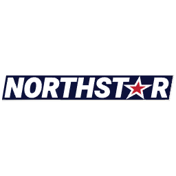 NorthStar logo