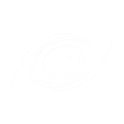 Origin Jumpworks logo