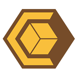 Covalex logo