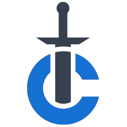 Crusader Industries logo