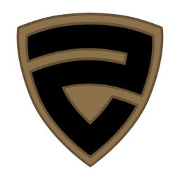 Eckhart Security logo