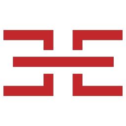 Klescher Rehabilitation Facilities logo
