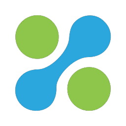 microTech logo