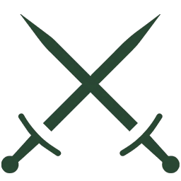 Northrock Service Group logo
