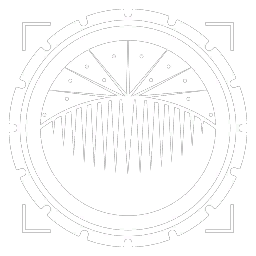 Shubin Interstellar logo