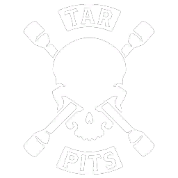 Tar Pits logo