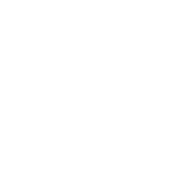 United Wayfarers Club logo