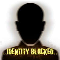 Vaughn logo