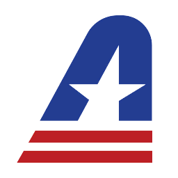 Wildstar Racing logo