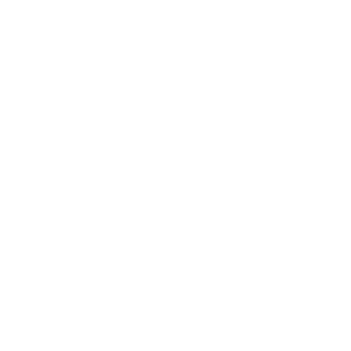 WillsOp logo