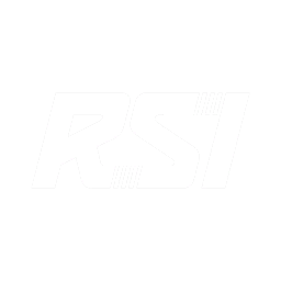 Roberts Space Industries logo