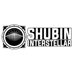 Shubin Interstellar logo