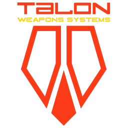 Talon logo