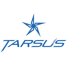 Tarsus logo