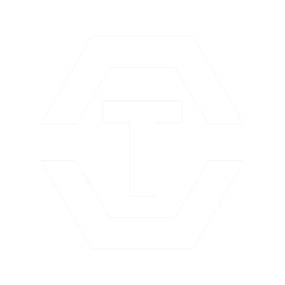 Tumbril Land Systems logo