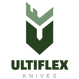 UltiFlex logo