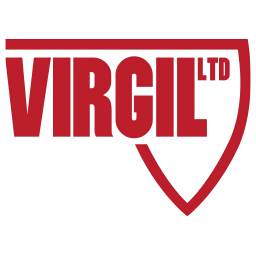 Virgil logo